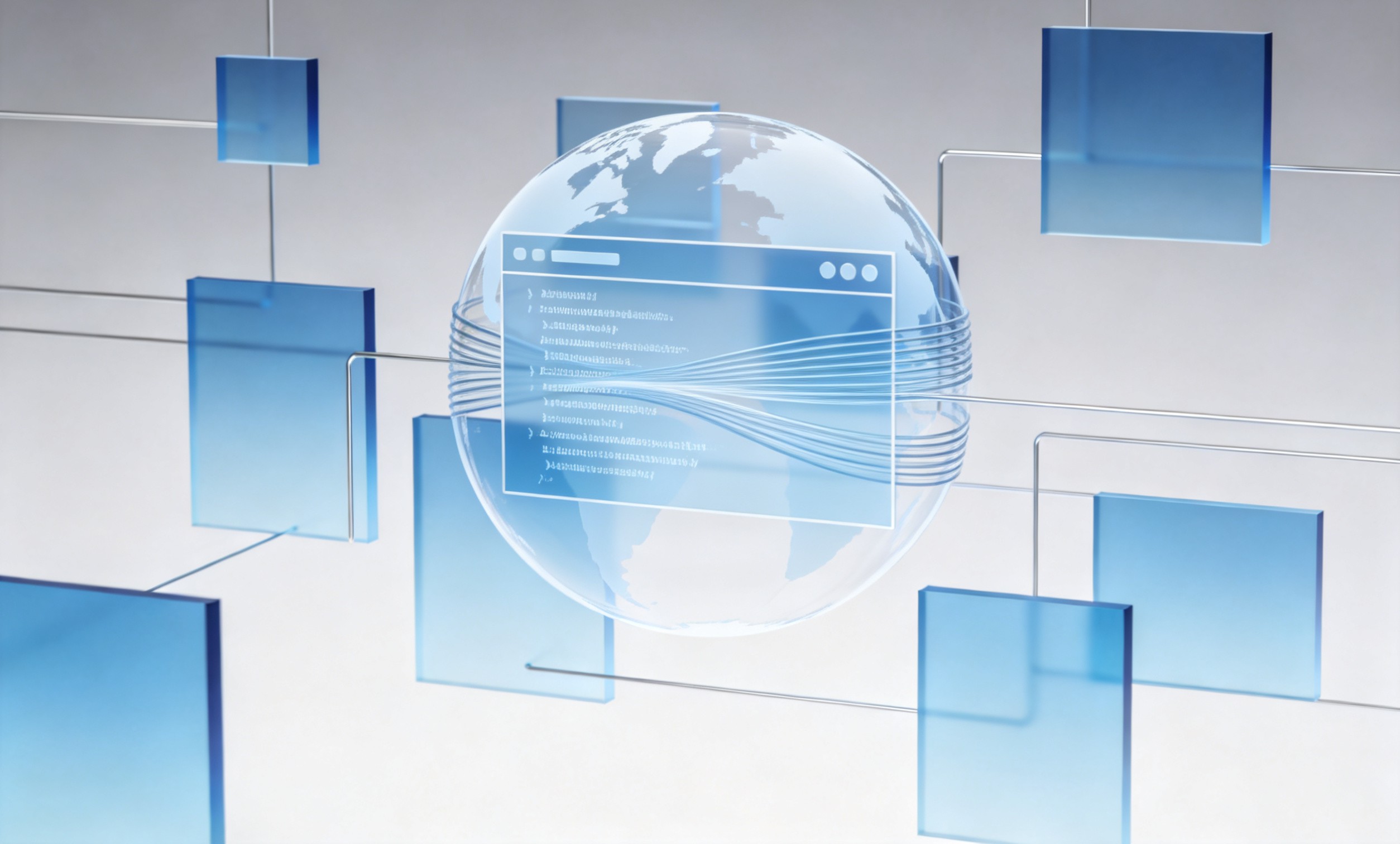 专利文件翻译中如何处理发明人姓名?